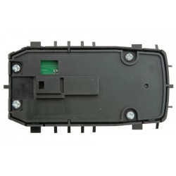 ABLAKVEZÉRLŐ KAPCSOLÓ MERCEDES E OSZTÁLY W213 2016-,S213 T-MODELL 2016-/FEKETE-HÁTSÓ JOBBRA/ 2229051505