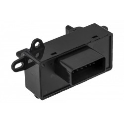 ABLAKVEZÉRLŐ KAPCSOLÓ CHRYSLER TOWN&COUNTRY 2004-,DODGE GRAND CARAVAN 2004-,CARAVAN 2004-,CARAVAN 2004- 04685732AC