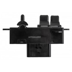 ABLAKVEZÉRLŐ KAPCSOLÓ CHRYSLER TOWN&COUNTRY 2004-,DODGE GRAND CARAVAN 2004-,CARAVAN 2004-,CARAVAN 2004- 04685732AC