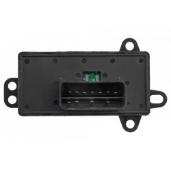 ABLAKVEZÉRLŐ KAPCSOLÓ CHRYSLER TOWN&COUNTRY 2004-,DODGE GRAND CARAVAN 2004-,CARAVAN 2004-,CARAVAN 2004- 04685732AC