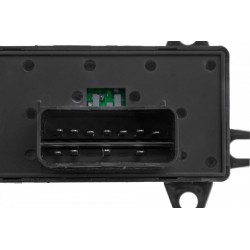 ABLAKVEZÉRLŐ KAPCSOLÓ CHRYSLER TOWN&COUNTRY 2004-,DODGE GRAND CARAVAN 2004-,CARAVAN 2004-,CARAVAN 2004- 04685732AC