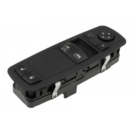 ABLAKVEZÉRLŐ KAPCSOLÓ CHRYSLER TOWN&COUNTRY 2008-,DODGE GRAND CARAVAN 2008-,DODGE GRAND CARAVAN 2008- 04602627AG