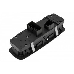 ABLAKVEZÉRLŐ KAPCSOLÓ CHRYSLER TOWN&COUNTRY 2008-,DODGE GRAND CARAVAN 2008-,DODGE GRAND CARAVAN 2008- 04602627AG