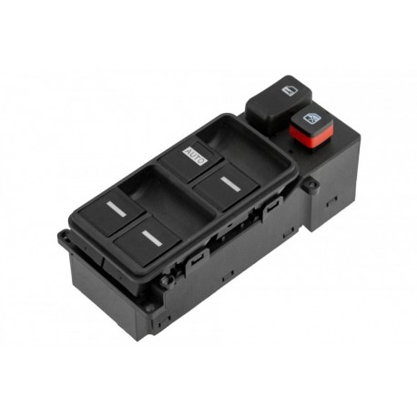 ABLAKVEZÉRLŐ KAPCSOLÓ HONDA ACCORD /FL/ 2005- 35750-SHJ-A21