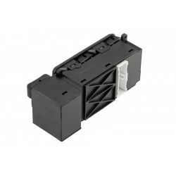 ABLAKVEZÉRLŐ KAPCSOLÓ HONDA ACCORD /FL/ 2005- 35750-SHJ-A21