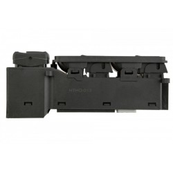 ABLAKVEZÉRLŐ KAPCSOLÓ HONDA ACCORD /FL/ 2005- 35750-SHJ-A21