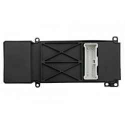 ABLAKVEZÉRLŐ KAPCSOLÓ HONDA ACCORD /FL/ 2005- 35750-SHJ-A21