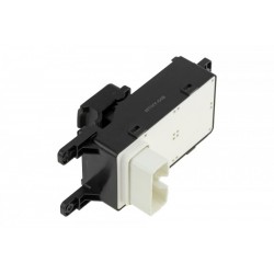 ABLAKVEZÉRLŐ KAPCSOLÓ HYUNDAI I20 2008- 93570-1J012