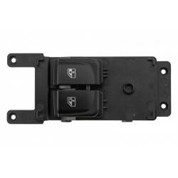 ABLAKVEZÉRLŐ KAPCSOLÓ HYUNDAI I20 2008- 93570-1J012