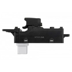 ABLAKVEZÉRLŐ KAPCSOLÓ HYUNDAI I20 2008- 93570-1J012