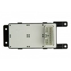 ABLAKVEZÉRLŐ KAPCSOLÓ HYUNDAI I20 2008- 93570-1J012