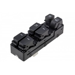 ABLAKVEZÉRLŐ KAPCSOLÓ KIA SORENTO II 2009- 93570-1M110WK