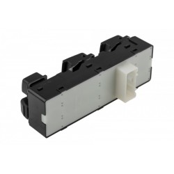 ABLAKVEZÉRLŐ KAPCSOLÓ KIA SORENTO II 2009- 93570-1M110WK