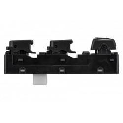 ABLAKVEZÉRLŐ KAPCSOLÓ KIA SORENTO II 2009- 93570-1M110WK