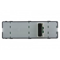 ABLAKVEZÉRLŐ KAPCSOLÓ KIA SORENTO II 2009- 93570-1M110WK