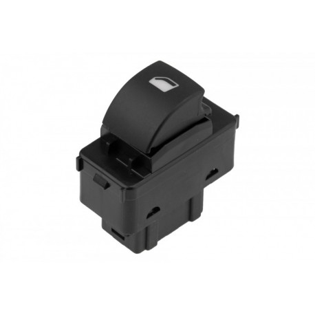 ABLAKVEZÉRLŐ GOMB CITROEN C-ELYSEE 2012-,PEUGEOT 301 2012-,PEUGEOT 301 2012- 96766662ZD