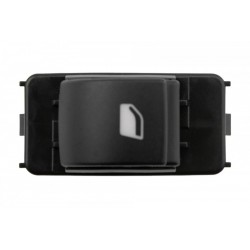 ABLAKVEZÉRLŐ GOMB CITROEN C-ELYSEE 2012-,PEUGEOT 301 2012-,PEUGEOT 301 2012- 96766662ZD