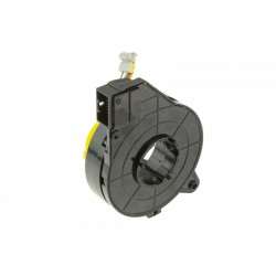 KORMÁNYKERÉK HEVEDER/VISSZAHÚZÓ FORD MUSTANG 2005-2014 BG1T-14A664-BA