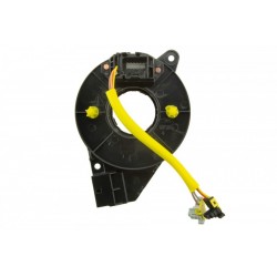 KORMÁNYKERÉK HEVEDER/VISSZAHÚZÓ FORD MUSTANG 2005-2014 BG1T-14A664-BA