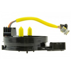 KORMÁNYKERÉK HEVEDER/VISSZAHÚZÓ FORD MUSTANG 2005-2014 BG1T-14A664-BA