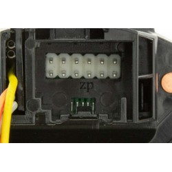 KORMÁNYKERÉK HEVEDER/VISSZAHÚZÓ FORD MUSTANG 2005-2014 BG1T-14A664-BA