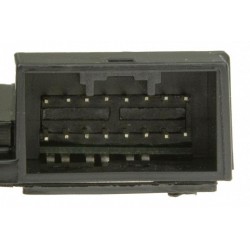 KORMÁNYKERÉK HEVEDER/VISSZAHÚZÓ FORD MUSTANG 2005-2014 BG1T-14A664-BA