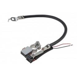 NEGATÍV AKKUMULÁTOR BILINCS FORD FOCUS III 2010-,C-MAX 2010-,C-MAX 2010- 1797770