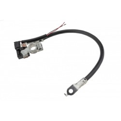 NEGATÍV AKKUMULÁTOR BILINCS FORD FOCUS III 2010-,C-MAX 2010-,C-MAX 2010- 1797770