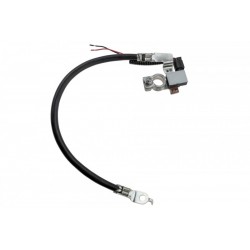 NEGATÍV AKKUMULÁTOR BILINCS FORD FOCUS III 2010-,C-MAX 2010-,C-MAX 2010- 1797770