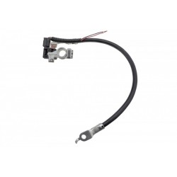 NEGATÍV AKKUMULÁTOR BILINCS FORD FOCUS III 2010-,C-MAX 2010-,C-MAX 2010- 1797770