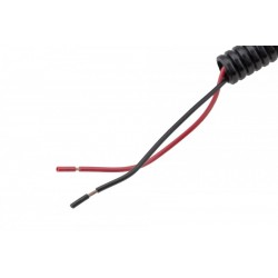 NEGATÍV AKKUMULÁTOR BILINCS FORD FOCUS III 2010-,C-MAX 2010-,C-MAX 2010- 1797770