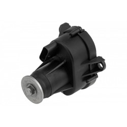 SZÍVÓCSŐBEÁLLÍTÓ BMW 1E81/E87 120D,123D 2007-,3 E90/E91 320D,325D,330D 2004-,5 E60/E61 520D 2007-,5 F10/F11 525D,530D 2010-,X1