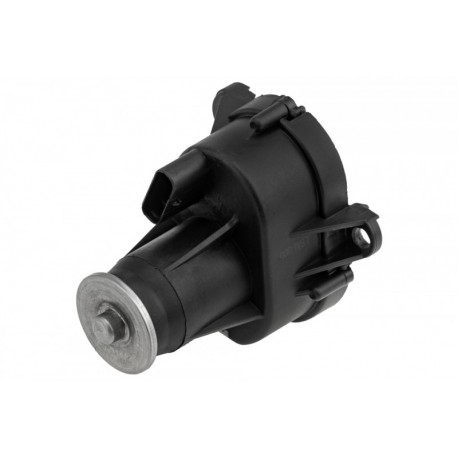 SZÍVÓCSŐBEÁLLÍTÓ BMW 1E81/E87 120D,123D 2007-,3 E90/E91 320D,325D,330D 2004-,5 E60/E61 520D 2007-,5 F10/F11 525D,530D 2010-,X1