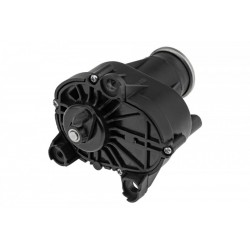 SZÍVÓCSŐBEÁLLÍTÓ BMW 1E81/E87 120D,123D 2007-,3 E90/E91 320D,325D,330D 2004-,5 E60/E61 520D 2007-,5 F10/F11 525D,530D 2010-,X1