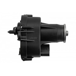 SZÍVÓCSŐBEÁLLÍTÓ BMW 1E81/E87 120D,123D 2007-,3 E90/E91 320D,325D,330D 2004-,5 E60/E61 520D 2007-,5 F10/F11 525D,530D 2010-,X1