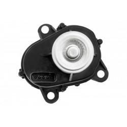 SZÍVÓCSŐBEÁLLÍTÓ BMW 1E81/E87 120D,123D 2007-,3 E90/E91 320D,325D,330D 2004-,5 E60/E61 520D 2007-,5 F10/F11 525D,530D 2010-,X1