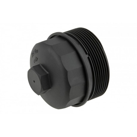 OLAJSZŰRŐHÁZ FEDÉL AUDI A4 B5 2.5TDI 1997-,B6 2.5TDI 2001-,B7 2.5TDI 2004-,SKODA SUPERB 2.5TDI 2001-,VW PASSAT B5 2.5TDI