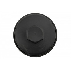 OLAJSZŰRŐHÁZ FEDÉL AUDI A4 B5 2.5TDI 1997-,B6 2.5TDI 2001-,B7 2.5TDI 2004-,SKODA SUPERB 2.5TDI 2001-,VW PASSAT B5 2.5TDI