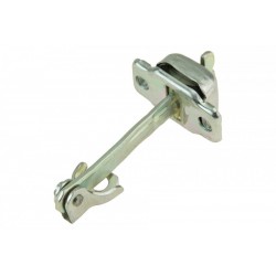 ELÜLSŐ AJTÓMEGÁLLÓ CITROEN C1 2005-,PEUGEOT 107 2005-,TOYOTA AYGO 2005- L/P 9181.T8