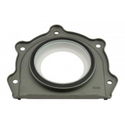 FORGATTYÚSTENGELY TÖMÍTÉS CHRYSLER TOWN&COUNTRY 3.3,3.8 2001-,PACIFICA 3.8 2005-,JEEP WRANGLER 3.8 2007-,JEEP WRANGLER 3.8 2007-