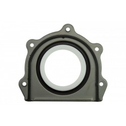 FORGATTYÚSTENGELY TÖMÍTÉS CHRYSLER TOWN&COUNTRY 3.3,3.8 2001-,PACIFICA 3.8 2005-,JEEP WRANGLER 3.8 2007-,JEEP WRANGLER 3.8 2007-