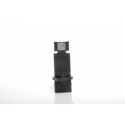 Légmennyiségmérő 7.22684.07.0 VITO W203 W211 CDI 6110940048