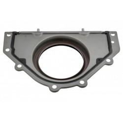 FORGATTYÚSTENGELY TÖMÍTÉS CHRYSLER 300C 2.7 2005-,SEBRING 2.7 2001-,STRATUS 2.7 2001-,DODGE JURNEY 2.7 2008-,DODGE JURNEY 2.7