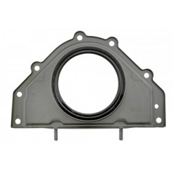 FORGATTYÚSTENGELY TÖMÍTÉS CHRYSLER 300C 2.7 2005-,SEBRING 2.7 2001-,STRATUS 2.7 2001-,DODGE JURNEY 2.7 2008-,DODGE JURNEY 2.7