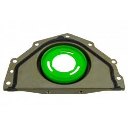 FORGATTYÚSTENGELY TÖMÍTÉS CHRYSLER 300M 3.5 2001-,300C 2.7,3.5 2008-,PACIFICA 3.5 2004-,4.0 2007-,TOWN&COUNTRY 4.0