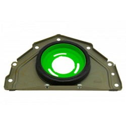 FORGATTYÚSTENGELY TÖMÍTÉS CHRYSLER 300M 3.5 2001-,300C 2.7,3.5 2008-,PACIFICA 3.5 2004-,4.0 2007-,TOWN&COUNTRY 4.0