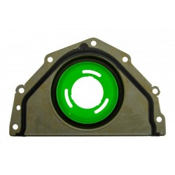 FORGATTYÚSTENGELY TÖMÍTÉS CHRYSLER 300M 3.5 2001-,300C 2.7,3.5 2008-,PACIFICA 3.5 2004-,4.0 2007-,TOWN&COUNTRY 4.0