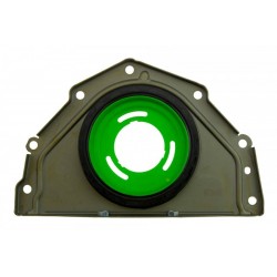 FORGATTYÚSTENGELY TÖMÍTÉS CHRYSLER 300M 3.5 2001-,300C 2.7,3.5 2008-,PACIFICA 3.5 2004-,4.0 2007-,TOWN&COUNTRY 4.0