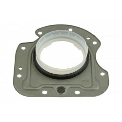 FORGATTYÚSTENGELY TÖMÍTÉS CITROEN C3 1.2 2016-,C4 CACTUS 1.2 2014-,C4 II 1.2THP 2014-,PEUGEOT 308 II 1.2 2013-,308 III 1.2