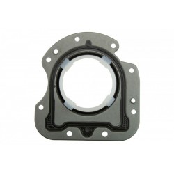 FORGATTYÚSTENGELY TÖMÍTÉS CITROEN C3 1.2 2016-,C4 CACTUS 1.2 2014-,C4 II 1.2THP 2014-,PEUGEOT 308 II 1.2 2013-,308 III 1.2